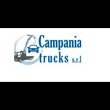 campania-trucks---allestimento-veicoli-industriali