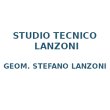 studio-tecnico-geom-stefano-lanzoni