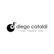 diego-cataldi---rivenditore-autorizzato-rolex