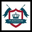 the-kingdom-school
