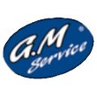 g-m-service