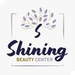 shining-beauty-center