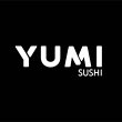 yumi-sushi