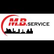 mb-service-srl---posa-di-facciate-ventilate