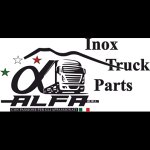 alfa-inox-truck-part