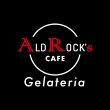 aldrock-s-cafe