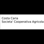 costa-caria-societa-cooperativa-agricola
