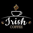 irish-coffee-bar