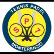 tennis-padel-sp7-monterenzio