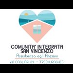 comunita-integrata-san-vincenzo