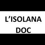 l-isolana-doc