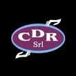 cdr---forniture-per-parrucchieri-prodotti-professionali-per-centri-estetici