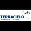 terracielo-funeral-home