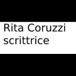 rita-coruzzi-scrittrice