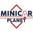 minicar-planet-srl