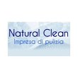 natural-clean