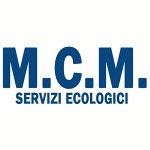 m-c-m-servizi-ecologici