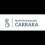 studio-professionale-carrara-stp-srl
