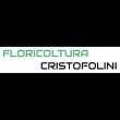cristofolini-guido-vivaio