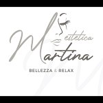 estetica-martina