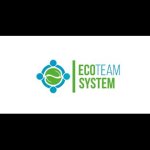 eco-teamsystem