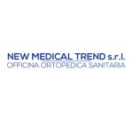 new-medical-trend