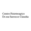 centro-fisioterapico-sarrocco-di-sarrocco-dott-ssa-claudia