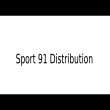 sport-91-distribution