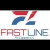 fastline-service