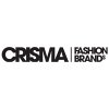 crisma-fashion-brands