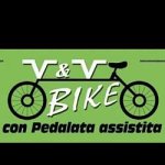 v-v-bike