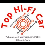 top-hifi-car-elettrodomestici-bici-elettriche-telefonia