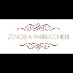 zenobia-parrucchieri-di-dini-romano-lucia-e-marco