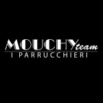 mouchy-team-parrucchieri