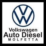 auto-diesel