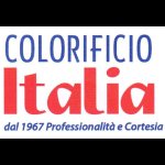 colorificio-italia