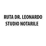 ruta-dr-leonardo-studio-notarile