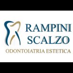 studio-dentistico-rampini---scalzo