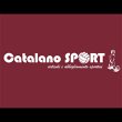 catalano-sport