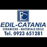 edil-catania-s-a-s-materiale-edile