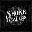 smoke-dealers