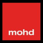 mohd-mollura-home-design