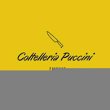 coltelleria-puccini