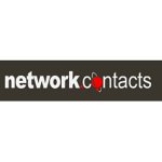 network-contacts