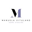 home-staging-roma---manuela-vitulano
