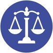 avvocatosubito-com