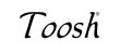 toosh