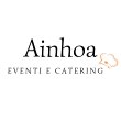ainhoa-catering-e-eventi