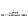 cannone-servizi-automobilistici