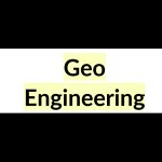 geo-engineering